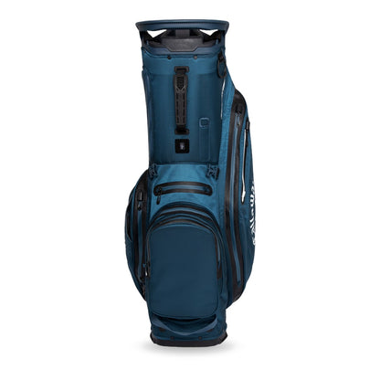 Callaway Fairway 14 HD Golf Stand Bag