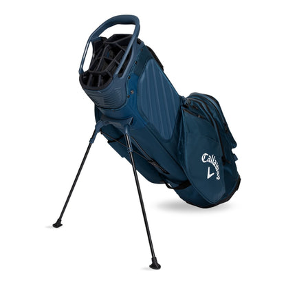 Callaway Fairway 14 HD Golf Stand Bag
