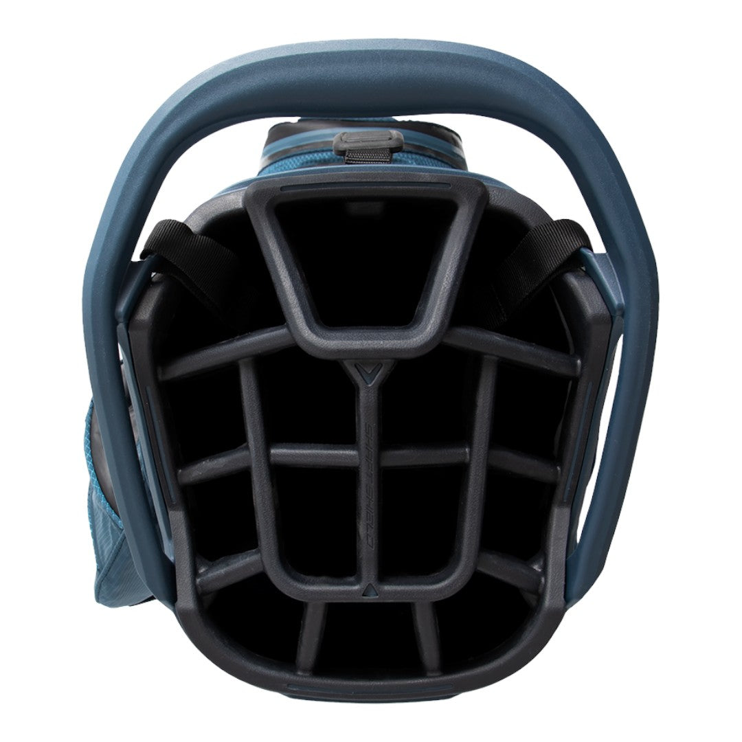 Callaway Fairway 14 HD Golf Stand Bag