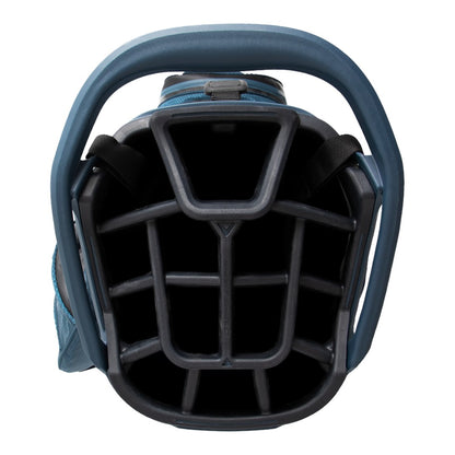 Callaway Fairway 14 HD Golf Stand Bag