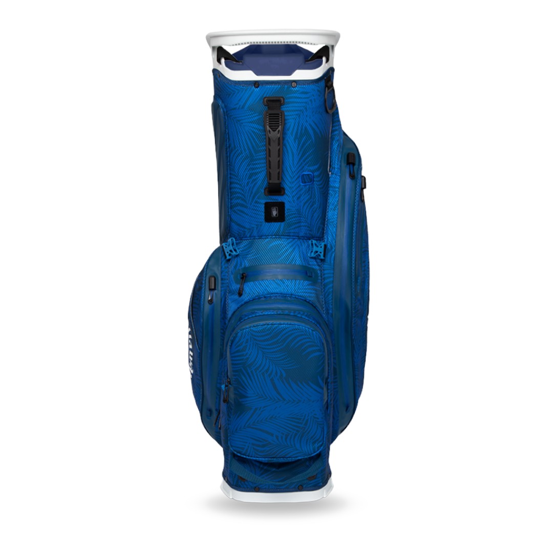 Callaway Fairway 14 HD Golf Stand Bag