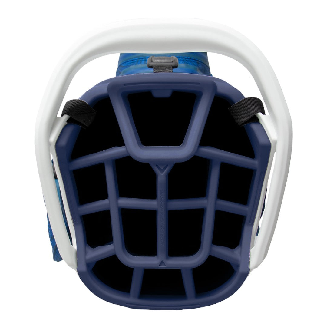 Callaway Fairway 14 HD Golf Stand Bag