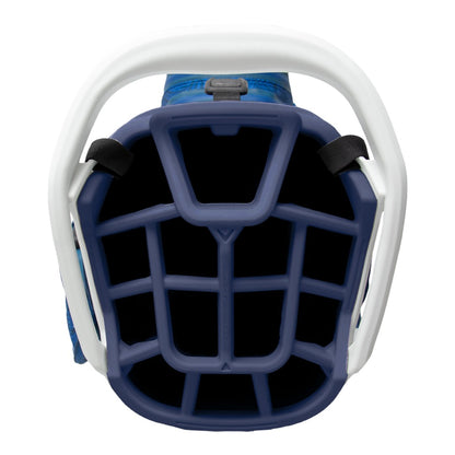 Callaway Fairway 14 HD Golf Stand Bag