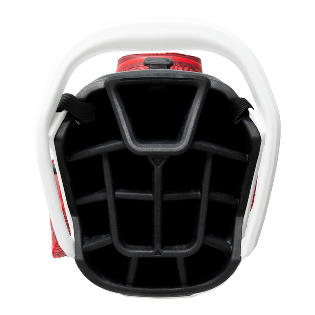 Callaway Fairway 14 HD Golf Stand Bag