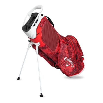 Callaway Fairway 14 HD Golf Stand Bag