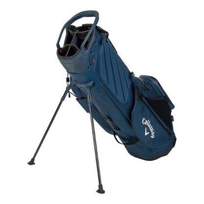 Callaway Fairway Plus HD Golf Stand Bag