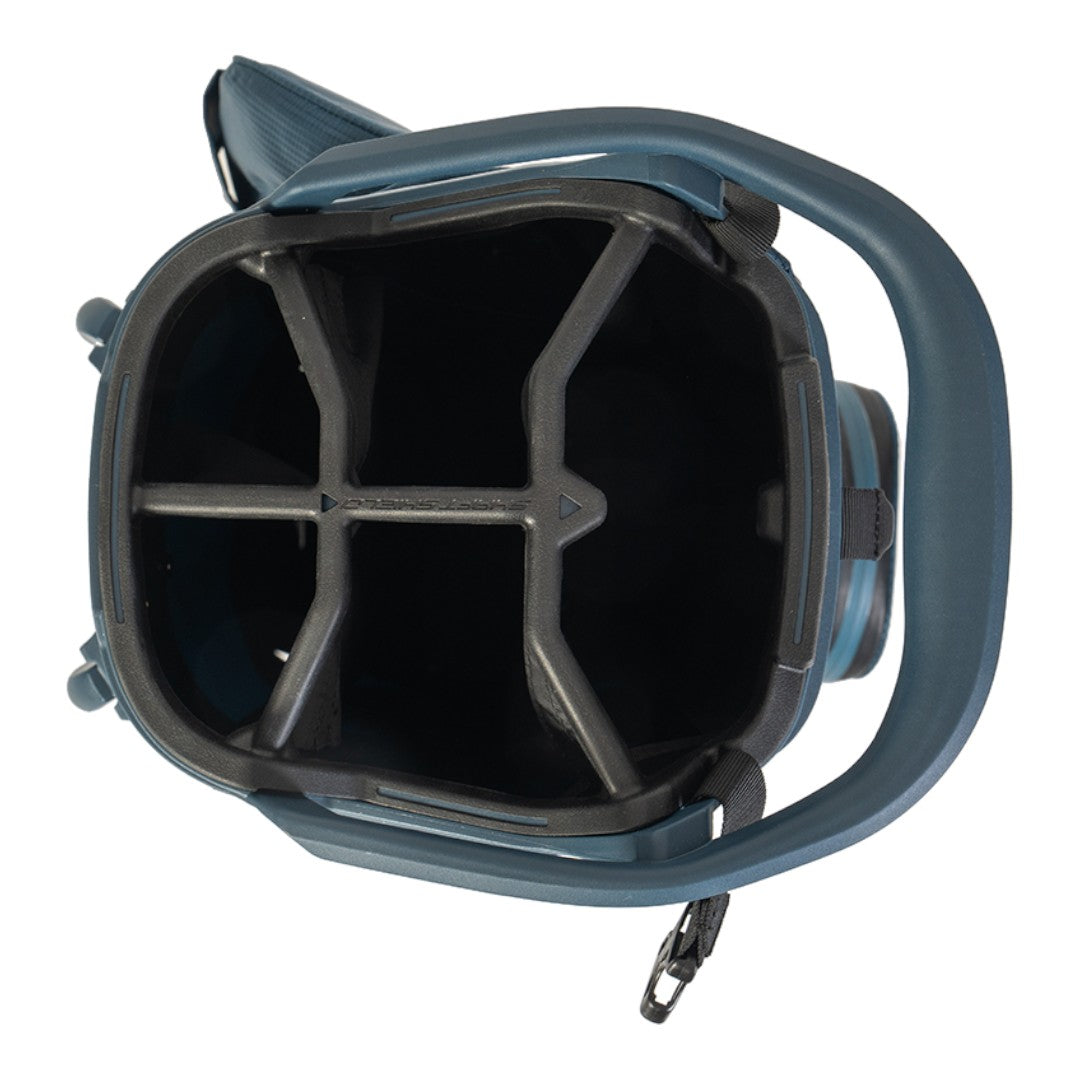 Callaway Fairway Plus HD Golf Stand Bag