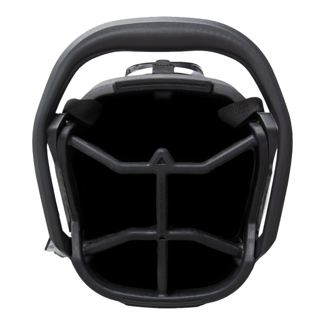 Callaway Fairway Plus HD Stand Golf Bag