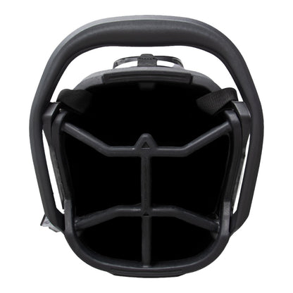 Callaway Fairway Plus HD Stand Golf Bag