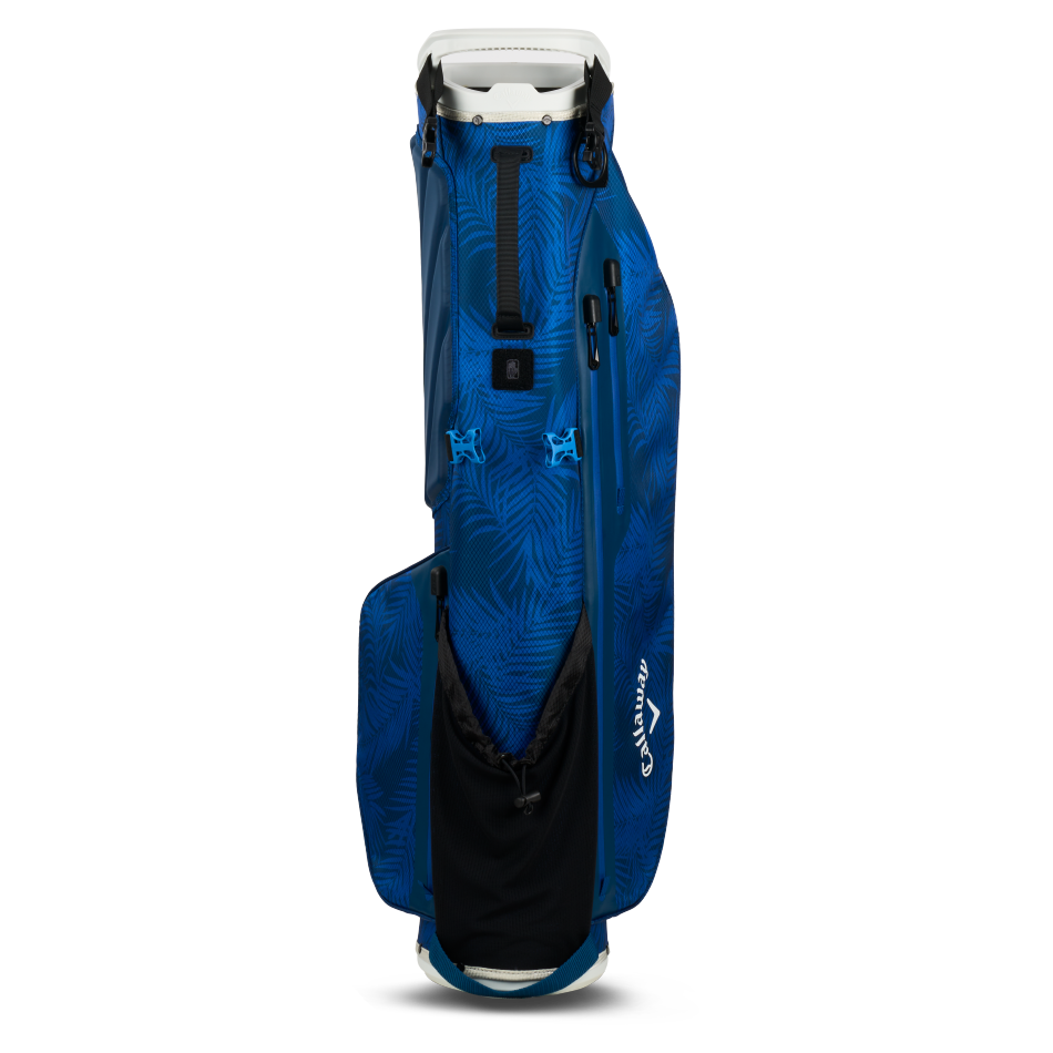 Callaway Par 3 HD Golf Pencil Bag