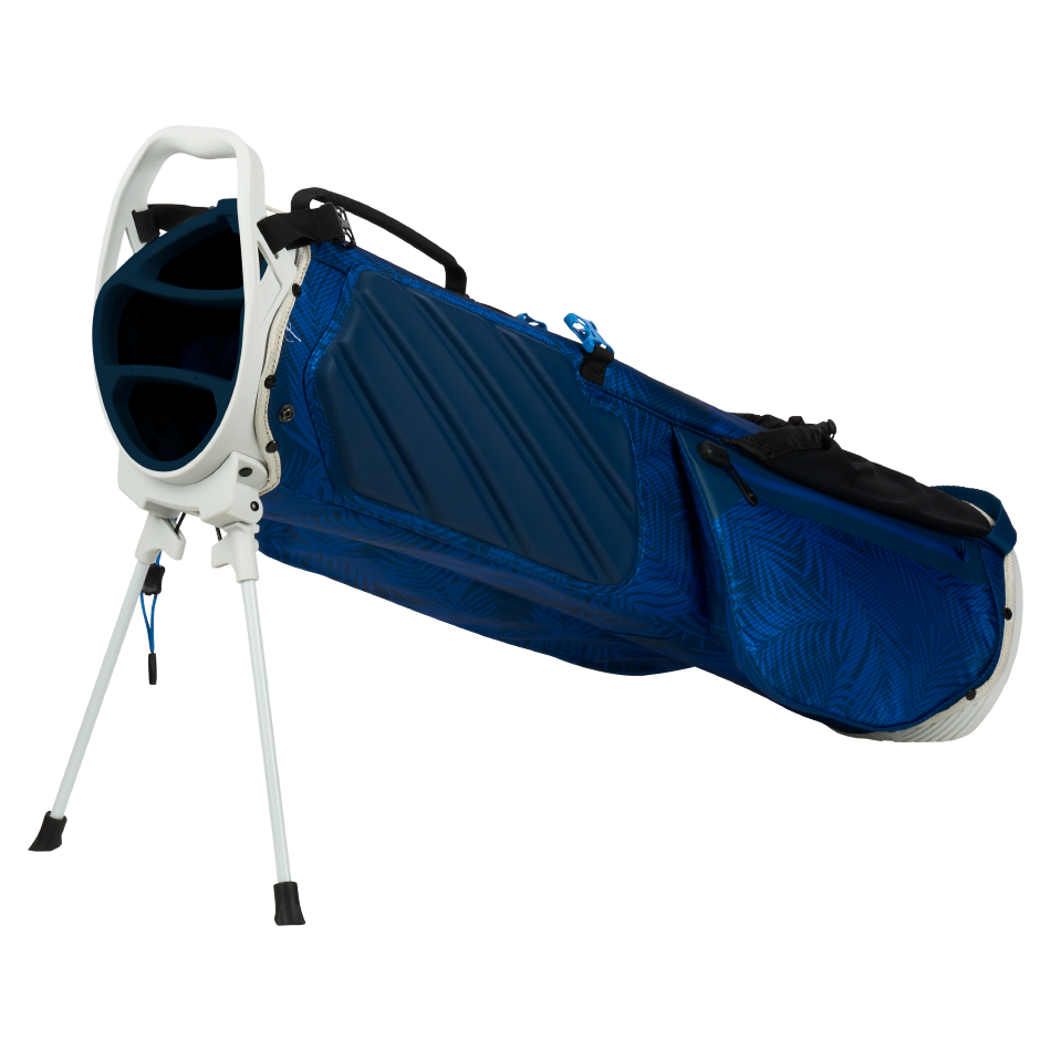 Callaway Par 3 HD Golf Pencil Bag