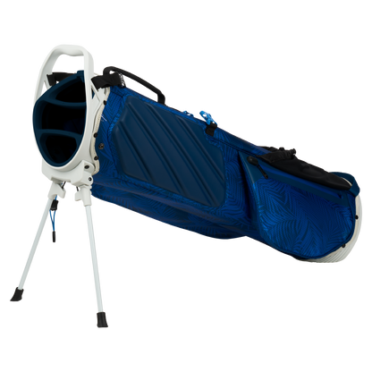 Callaway Par 3 HD Golf Pencil Bag