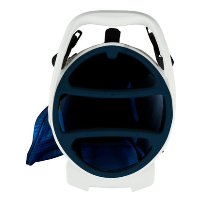 Callaway Par 3 HD Golf Pencil Bag