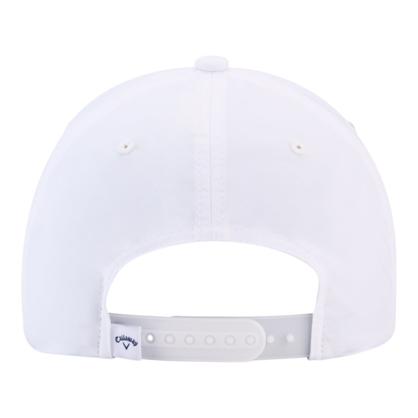 Callaway Rutherford Golf Cap