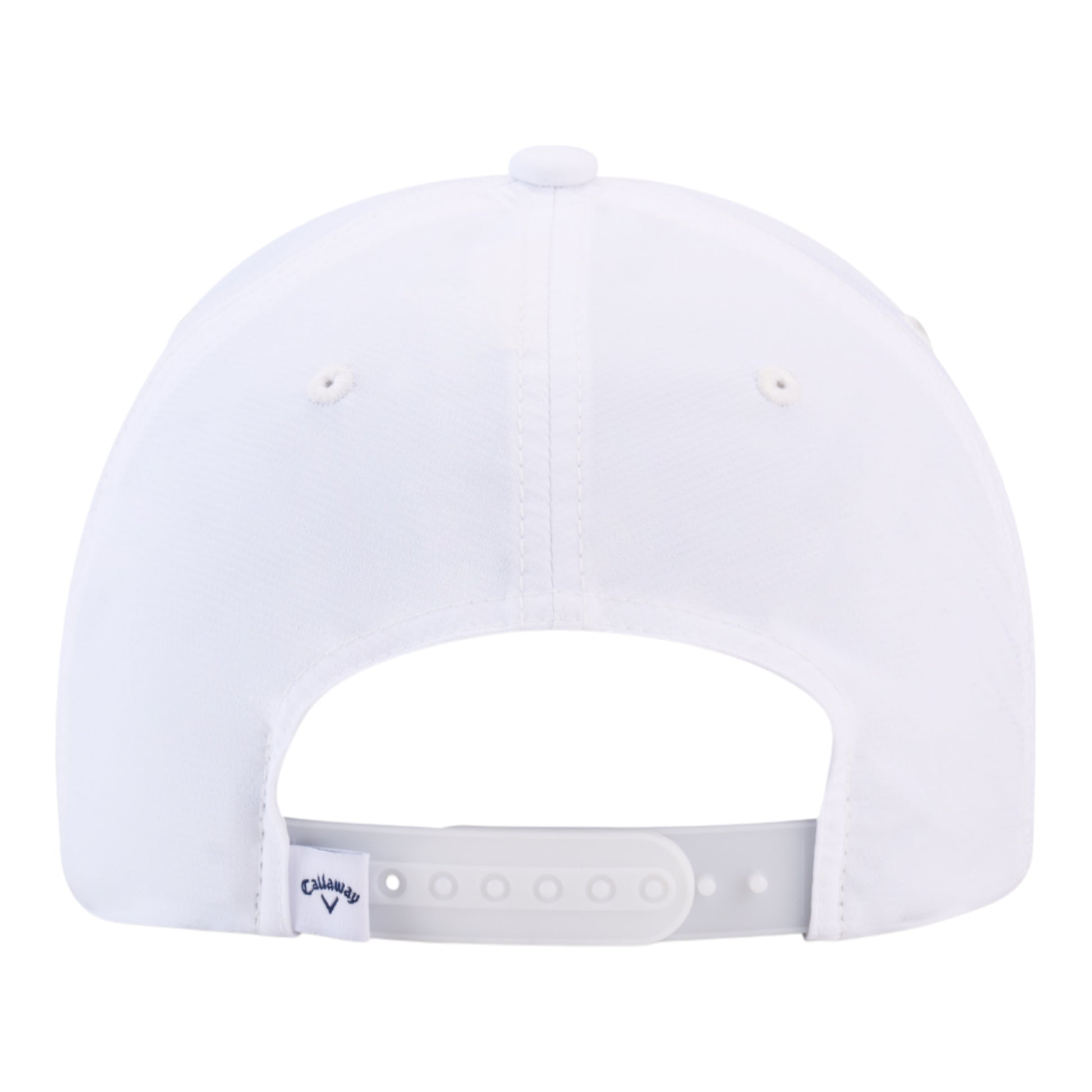 Callaway Rutherford Golf Cap