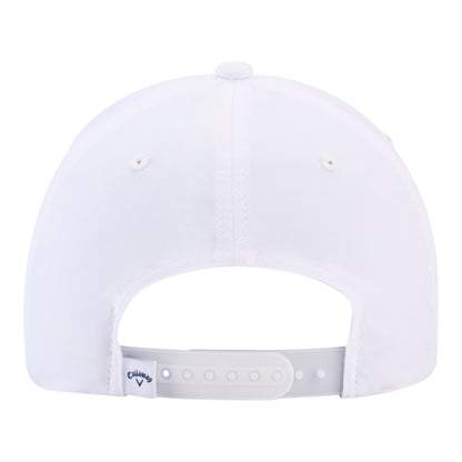 Callaway Rutherford Golf Cap