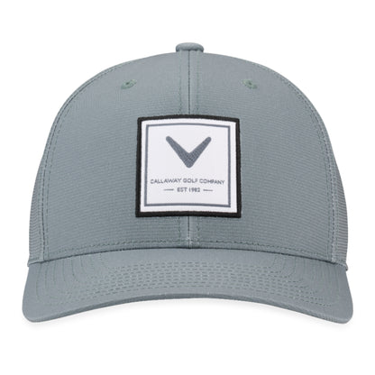 Callaway Rutherford Golf Cap