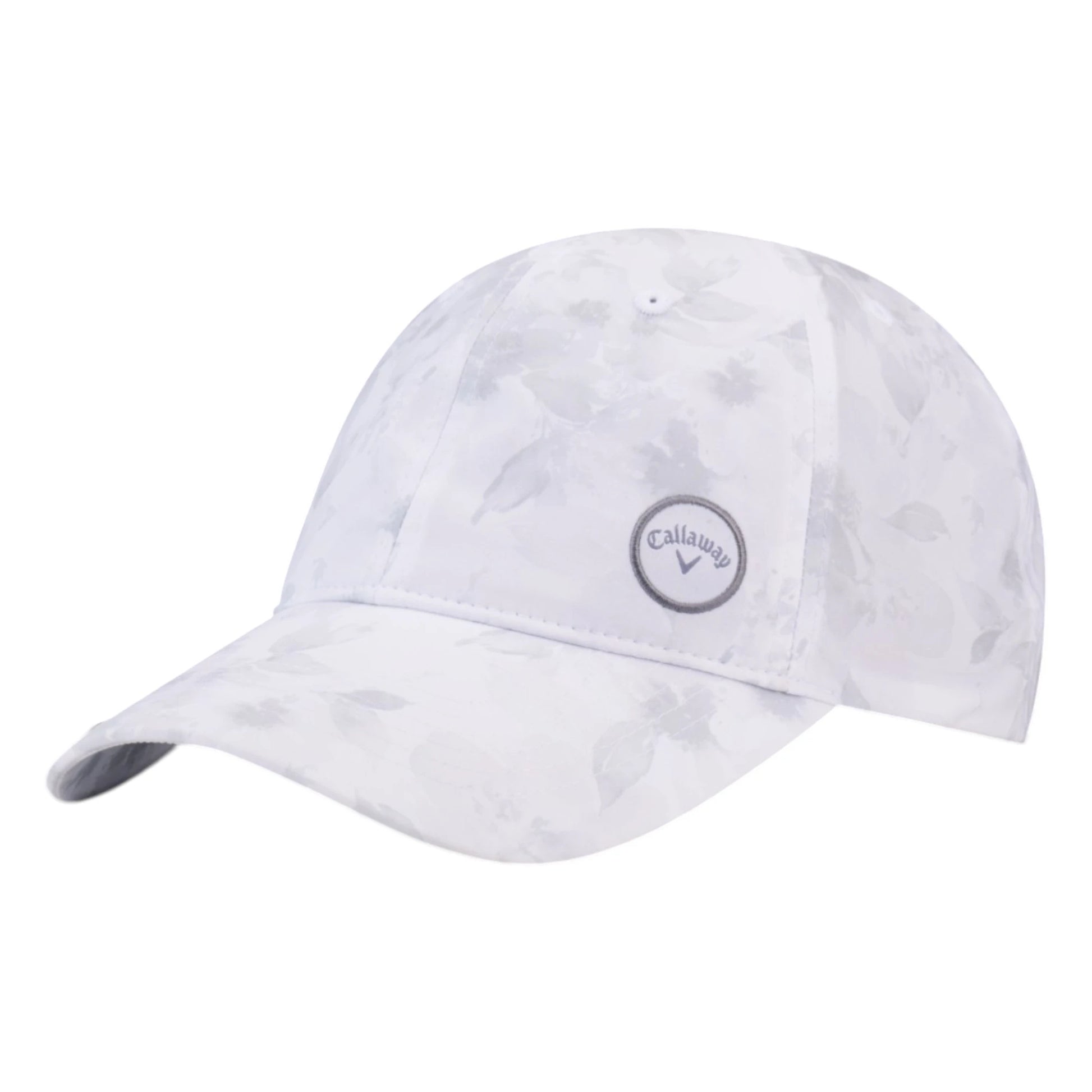 Callaway Ladies Hightail Golf Cap