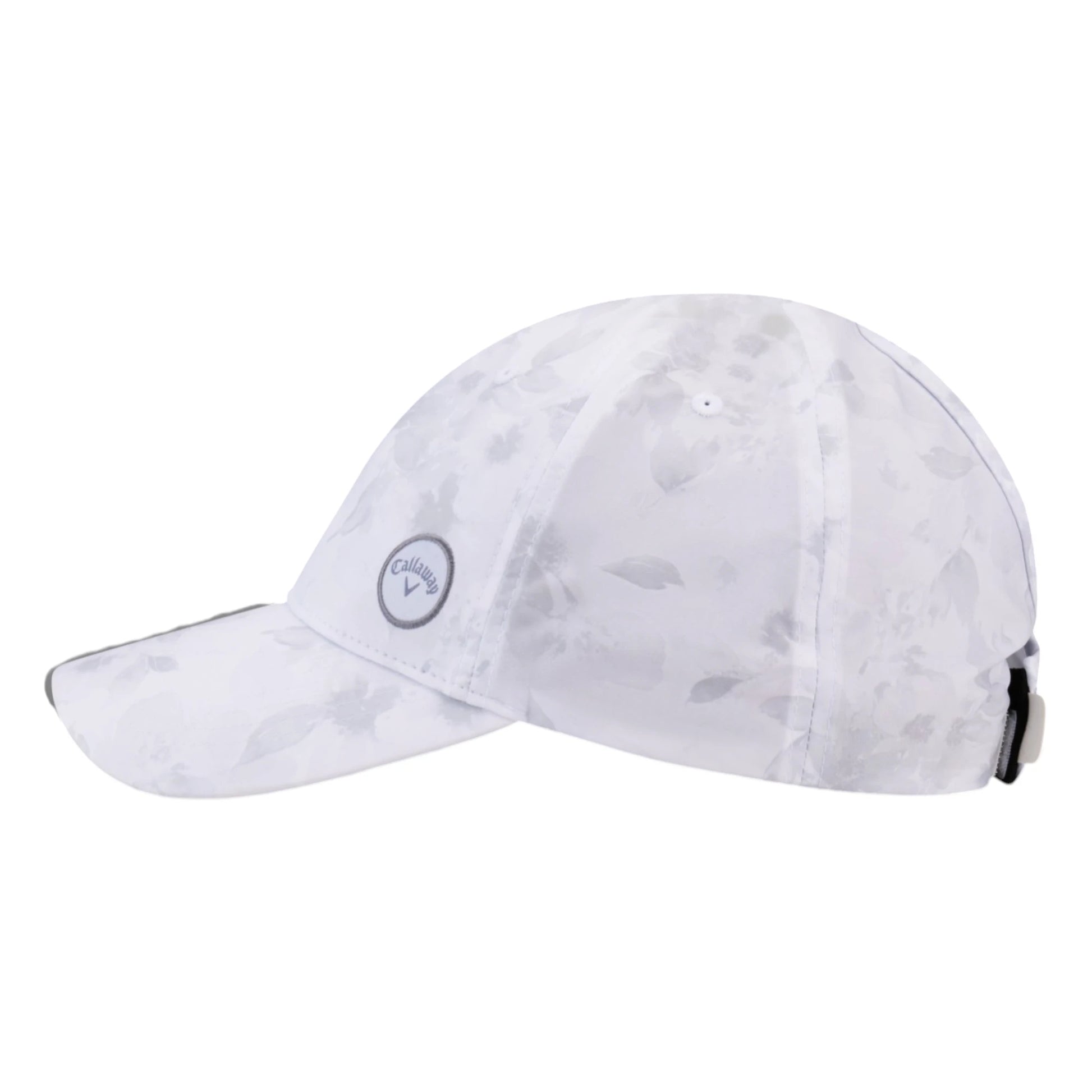 Callaway Ladies Hightail Golf Cap