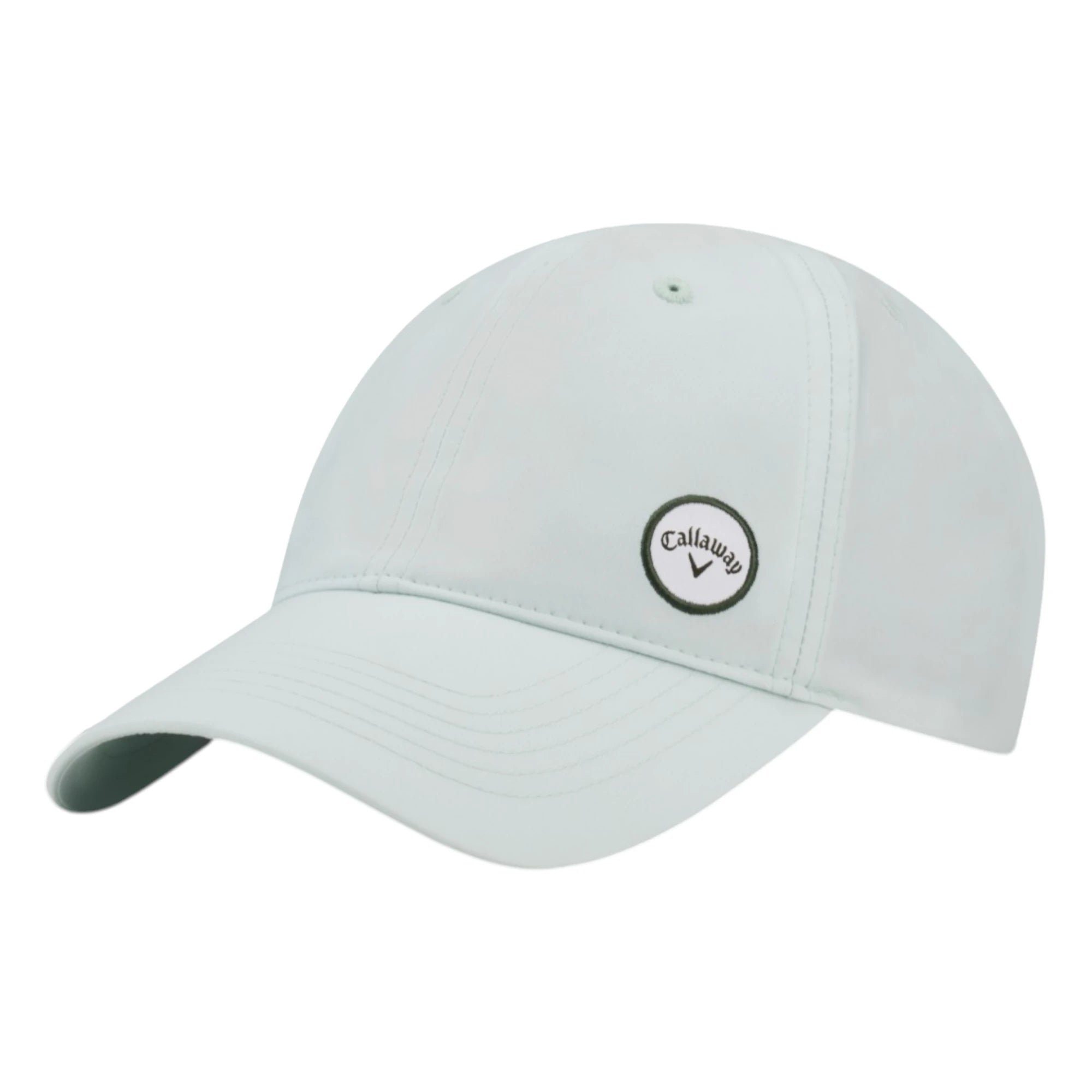 Callaway Ladies Hightail Golf Cap