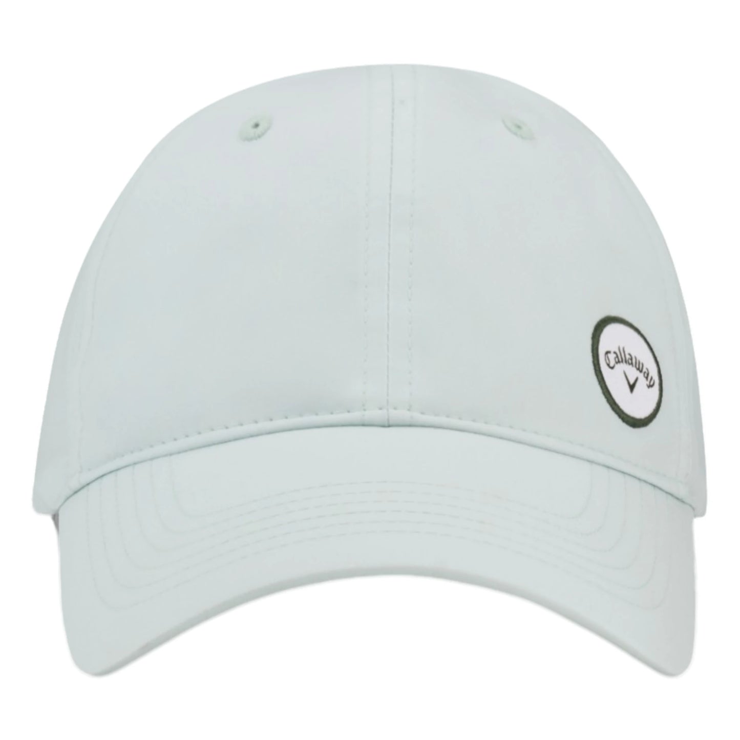 Callaway Ladies Hightail Golf Cap