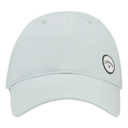 Callaway Ladies Hightail Golf Cap