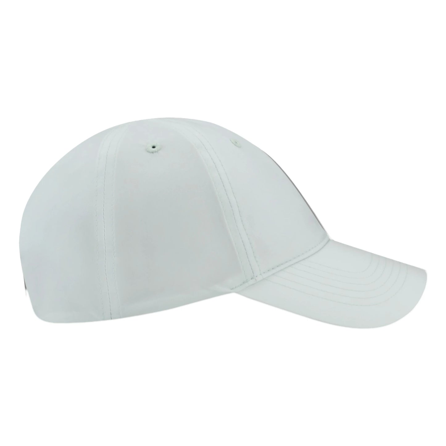 Callaway Ladies Hightail Golf Cap