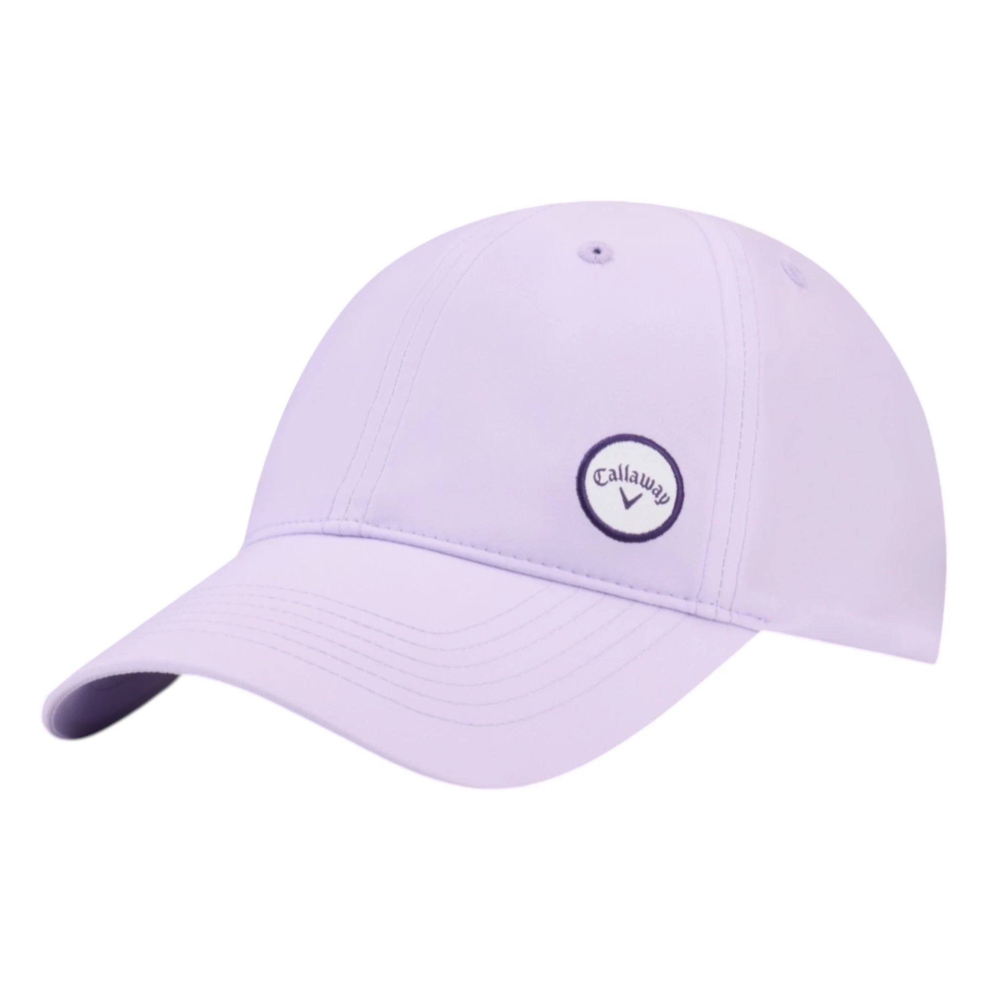 Callaway Ladies Hightail Golf Cap