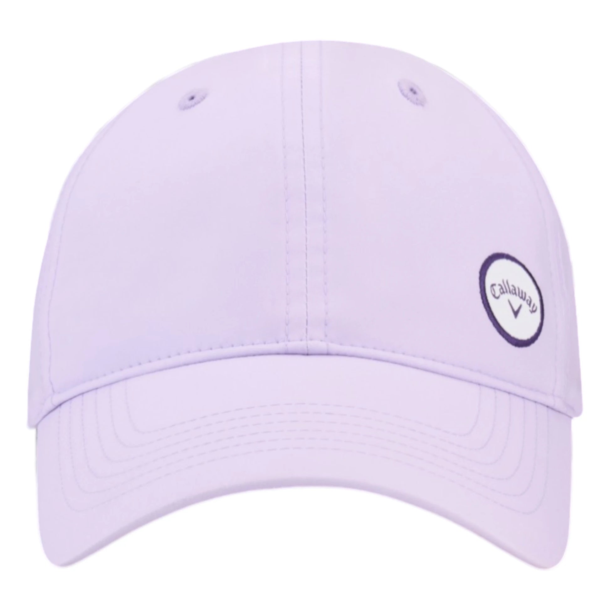Callaway Ladies Hightail Golf Cap