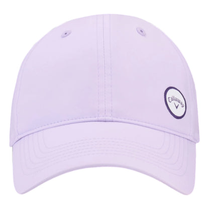Callaway Ladies Hightail Golf Cap
