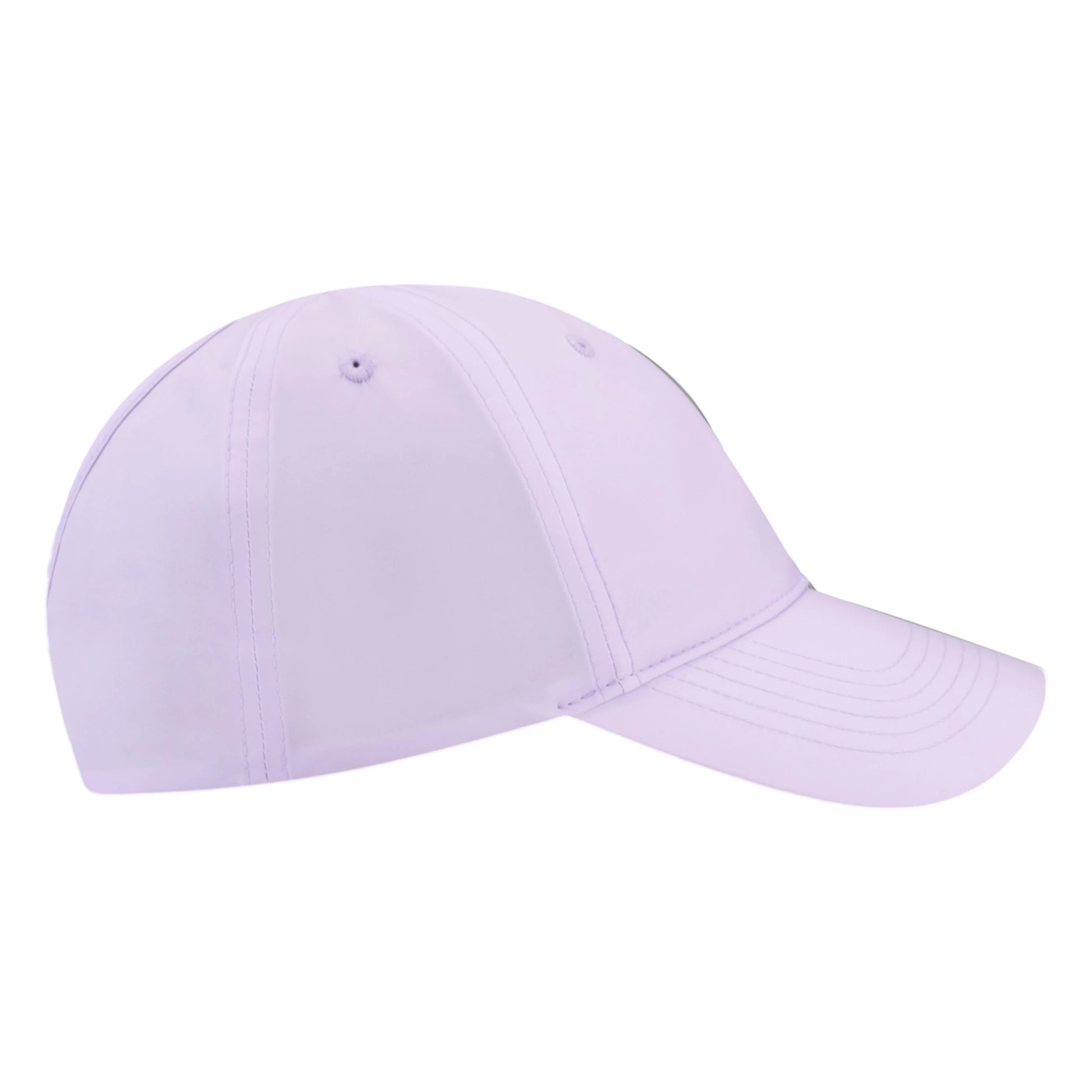 Callaway Ladies Hightail Golf Cap