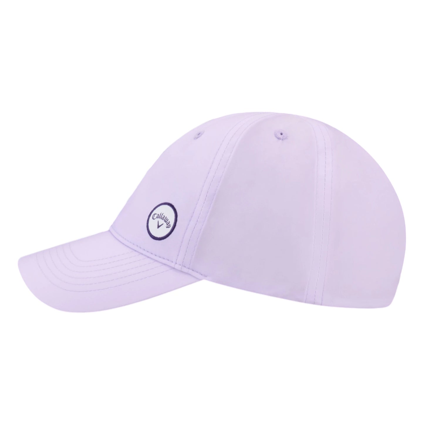Callaway Ladies Hightail Golf Cap