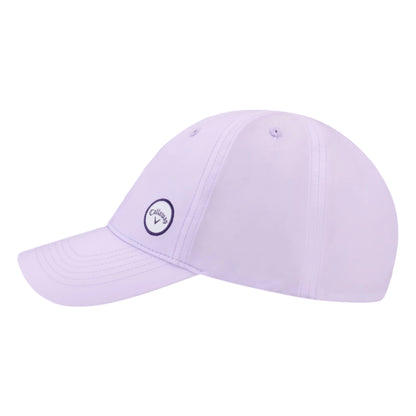 Callaway Ladies Hightail Golf Cap