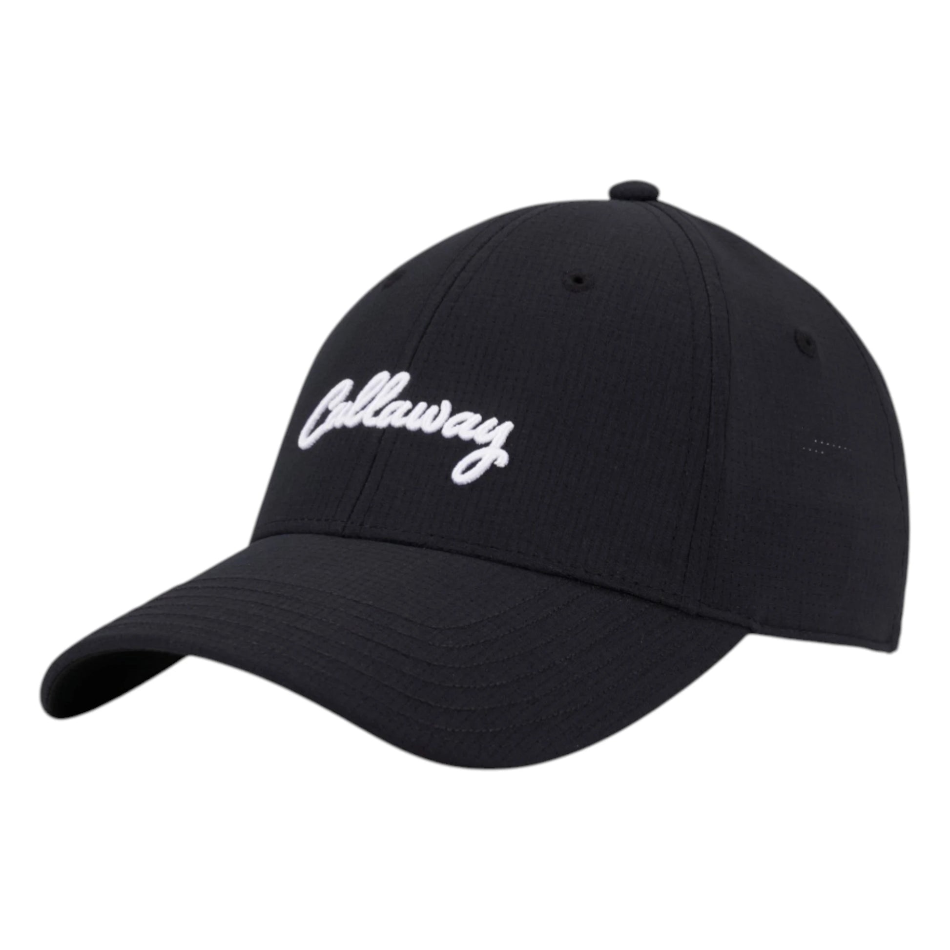Callaway Ladies Stitch Magnet Golf Cap