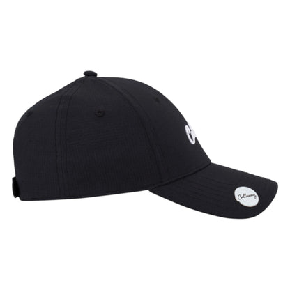 Callaway Ladies Stitch Magnet Golf Cap