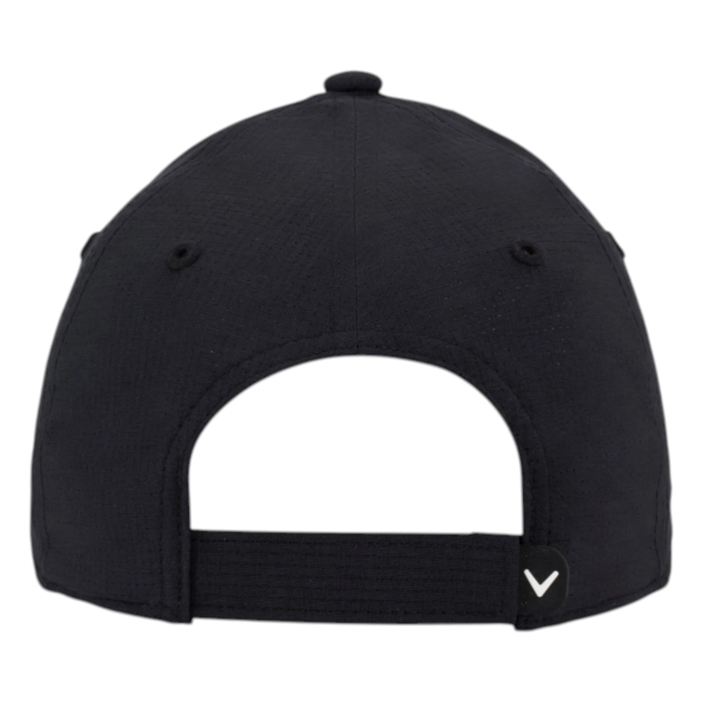 Callaway Ladies Stitch Magnet Golf Cap