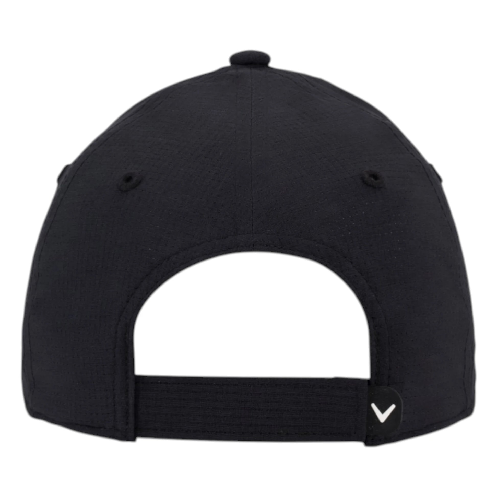 Callaway Ladies Stitch Magnet Golf Cap