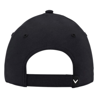 Callaway Ladies Stitch Magnet Golf Cap