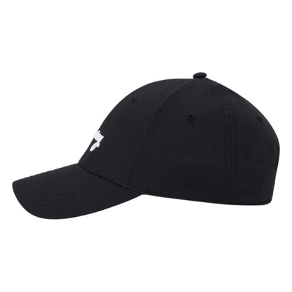 Callaway Ladies Stitch Magnet Golf Cap