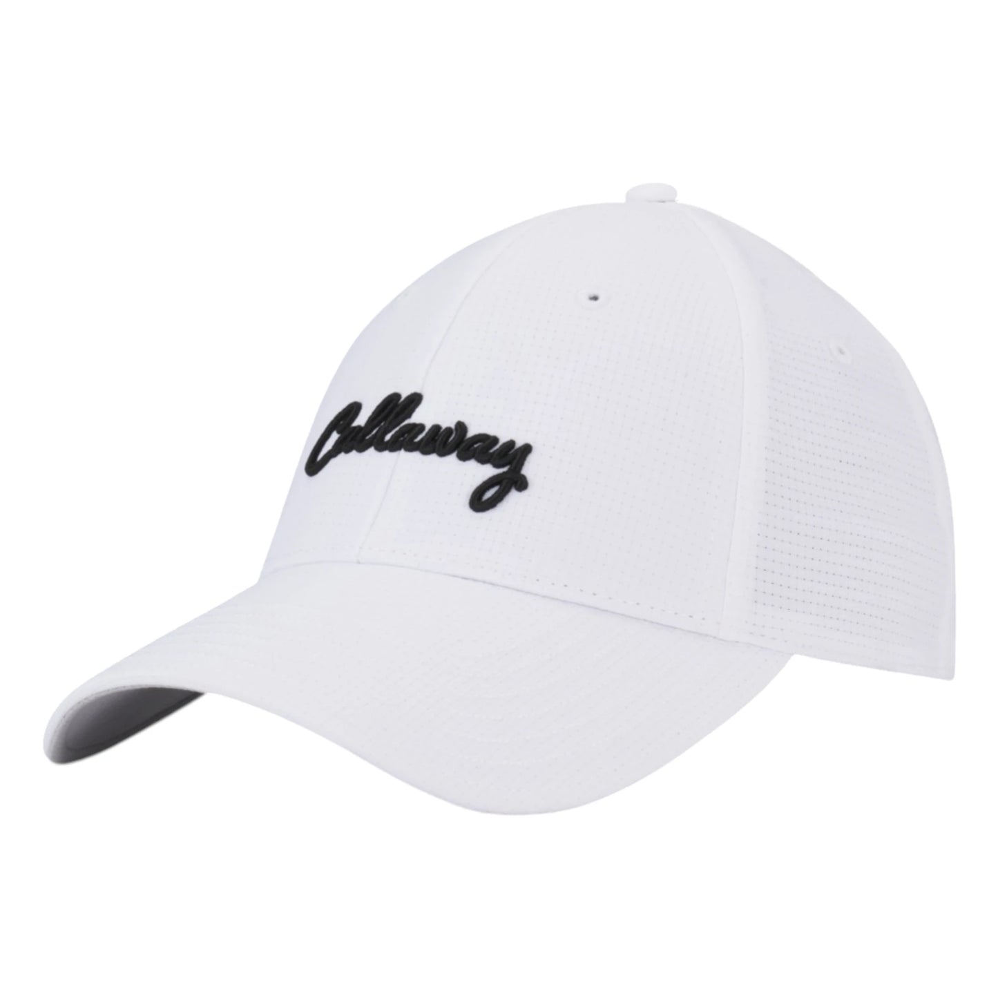 Callaway Ladies Stitch Magnet Golf Cap