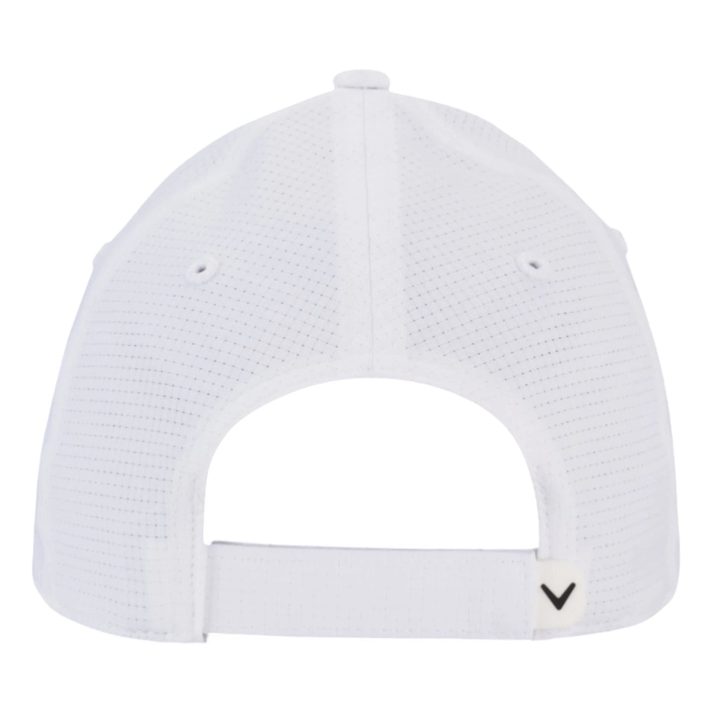 Callaway Ladies Stitch Magnet Golf Cap