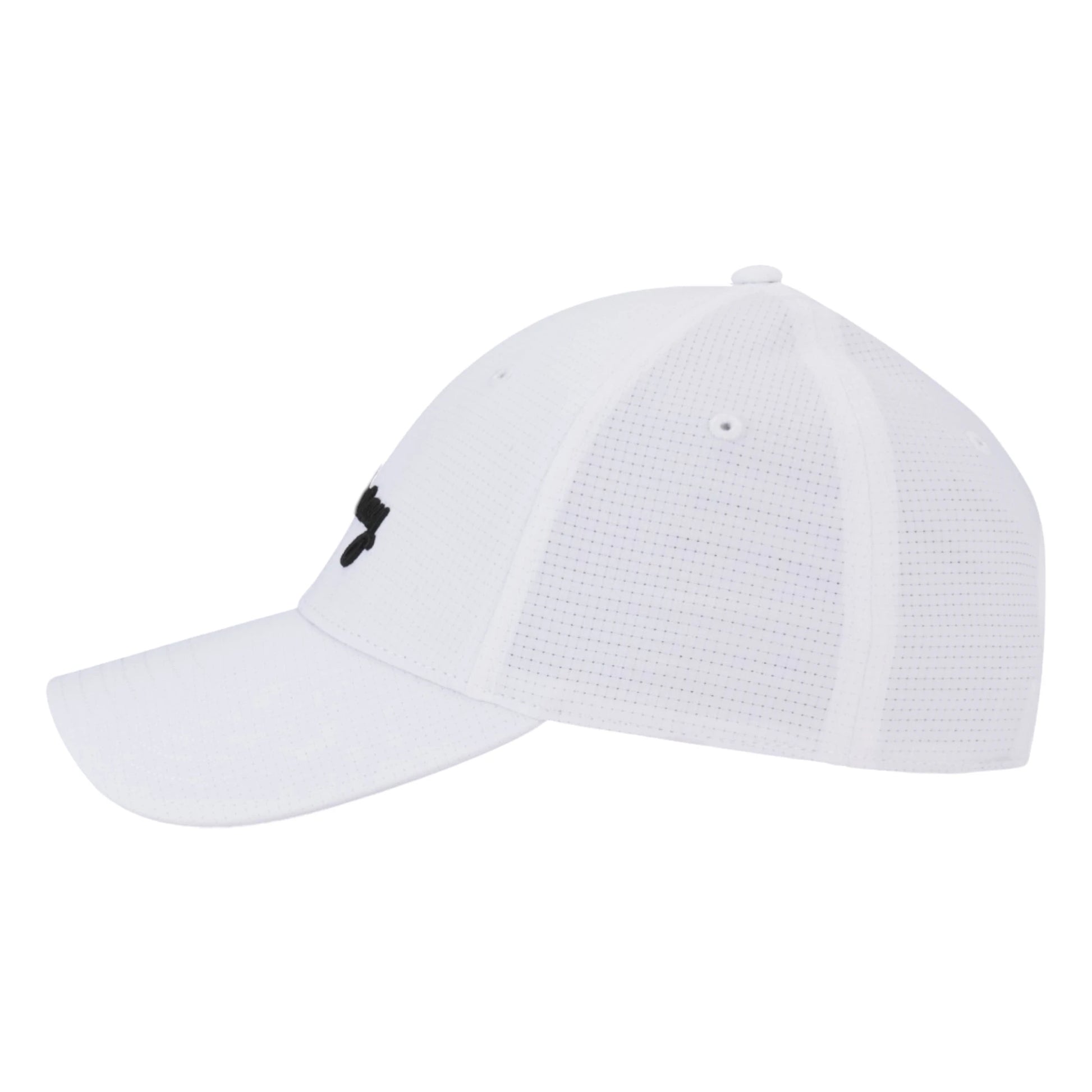 Callaway Ladies Stitch Magnet Golf Cap