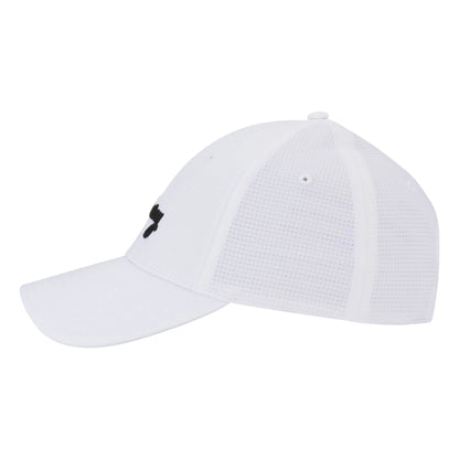 Callaway Ladies Stitch Magnet Golf Cap