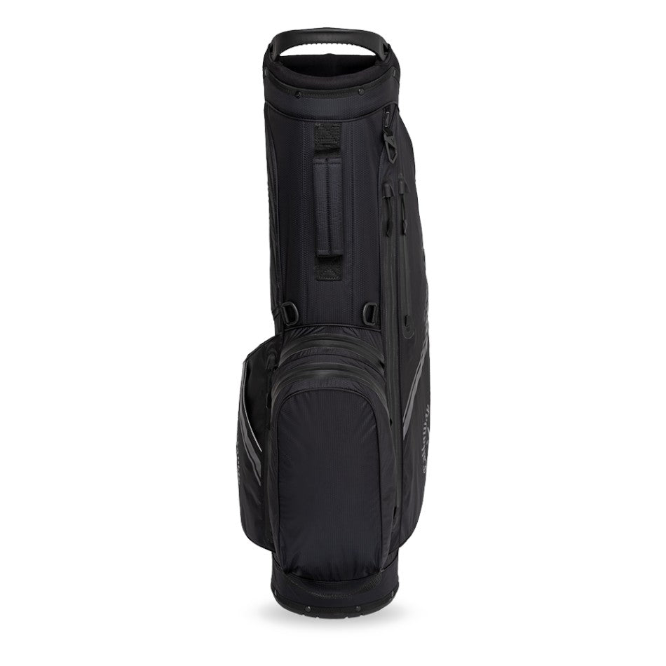 Callaway Chase Dry Golf Stand Bag