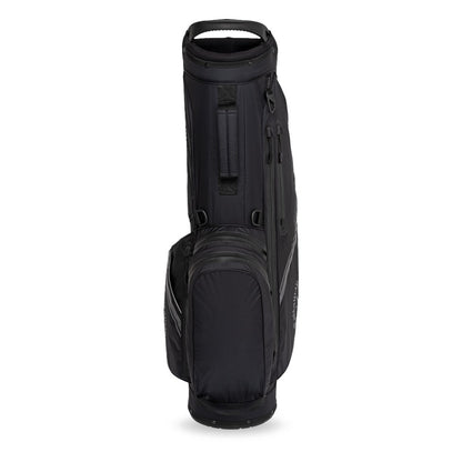 Callaway Chase Dry Golf Stand Bag