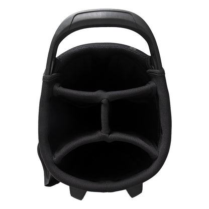 Callaway Chase Dry Golf Stand Bag