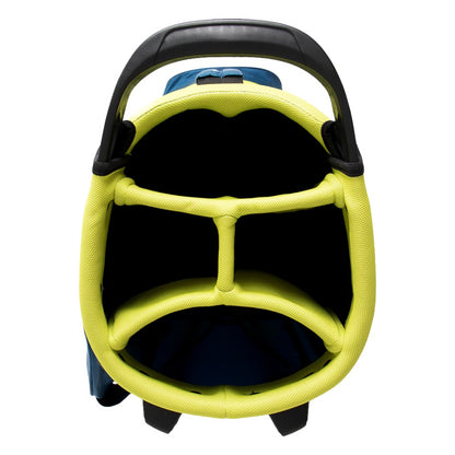 Callaway Chase Dry Golf Stand Bag