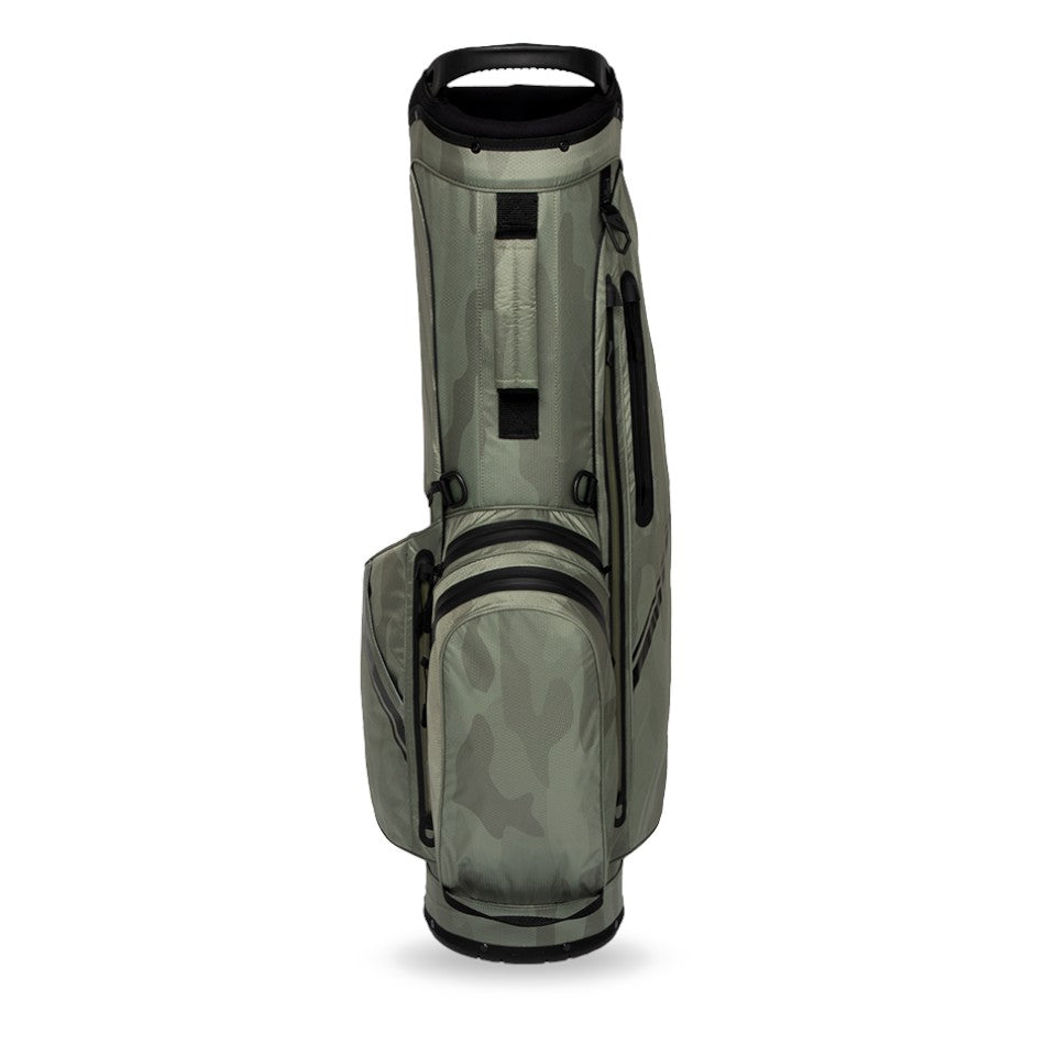 Callaway Chase Dry Golf Stand Bag