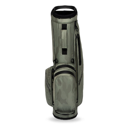 Callaway Chase Dry Golf Stand Bag