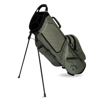 Callaway Chase Dry Golf Stand Bag